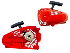 CARTER AVVIAMENTO MOTOSEGA DA