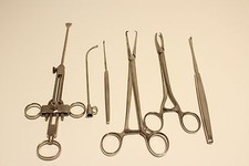 ART DECO RARO DA COLLEZIONE