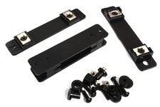 Supporti corpo tipo forza