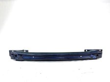 46835282 TRAVERSA PARAURTI POSTERIORE FIAT PANDA 1.2 B 51KW 5M 5P (2012) RICAMBI