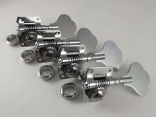 MECCANISMI PER BASSO IN CROMO