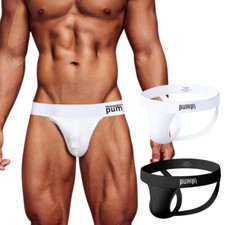 Confezione da 1,3 slip uomo