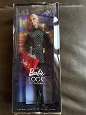 2012 Mattel Black Label The