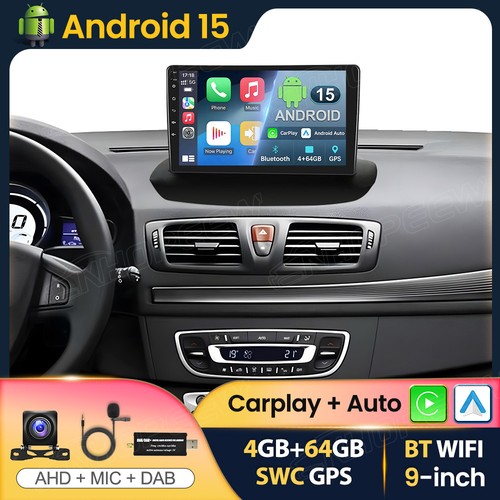 Dab 64gb android - 15, per