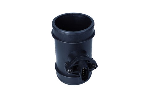 Maxgear 0027 debimetro per - maxgear,