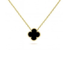 Collana Donna Argento 925