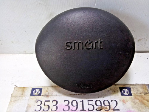 1614140002 volante sterzo - ,