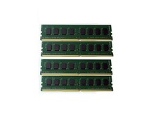 Memoria RAM DDR4 2133 MHz