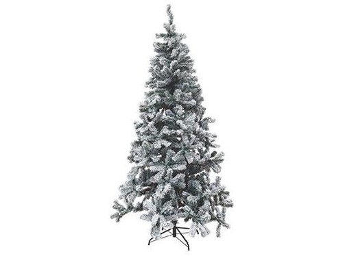 Alberi natale sestriere - di,