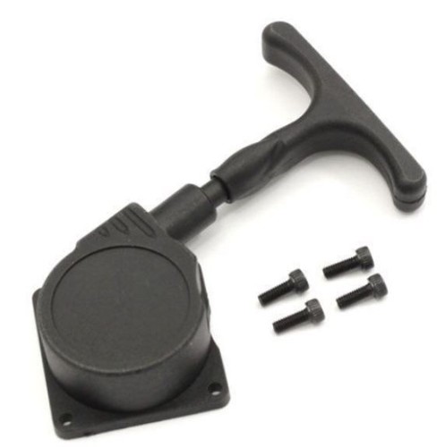 Kyosho avviamento a strappo - kyosho,