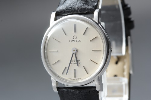 Orologio donna vintage - orologio,
