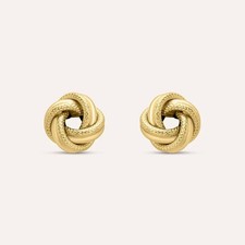 Orecchini Stroili Oro Donna in