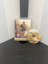 CALL OF DUTY MODERN WARFARE 2