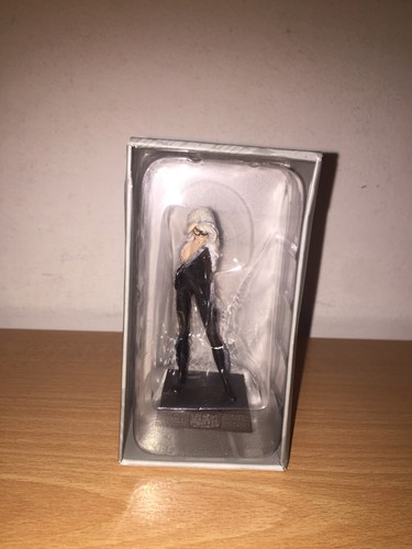 Eaglemoss supereroi marvel - eaglemoss,