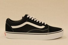 VANS OLD SKOOL  VN000D3HY281