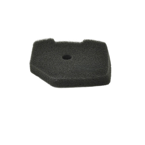 Filtro cotone alto flusso - , per