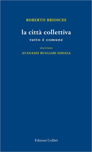 Libri roberto brioschi - roberto,