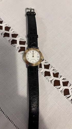 Orologio zenith cosmopolitan - zenith,