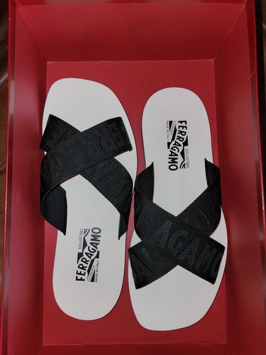 Scivoli ferragamo maldive - ferragamo,