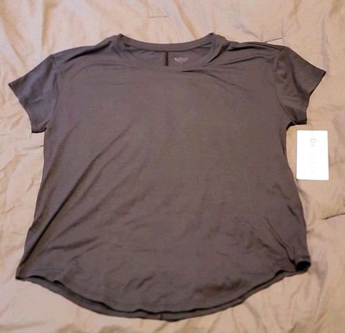 Shirt donna athleta taglia - donna,