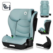 Seggiolino Auto Seggiolino