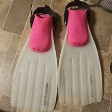 Mares Power Plana Water Sport