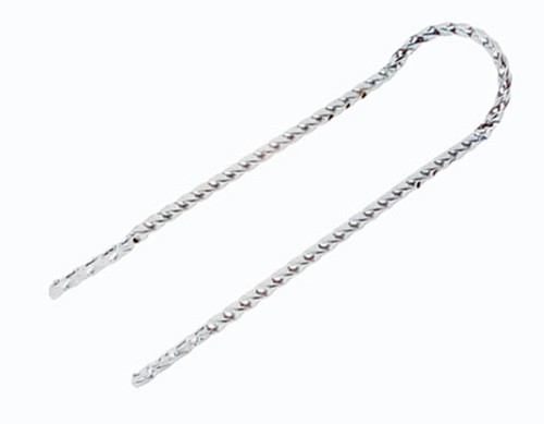 Bicicletta lowrider sissy bar - lowrider,