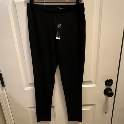 Ovs pantalone donna - pantalone,