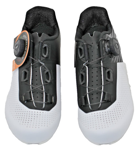Cube scarpe road sydrix - cube,
