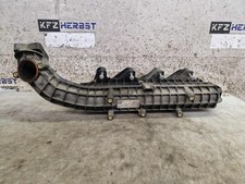 Collettore di aspirazione Opel