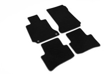 For Convenient Mercedes C