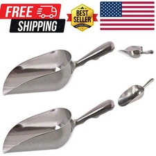 SET DI 2, 12 oz. Ounce Bar