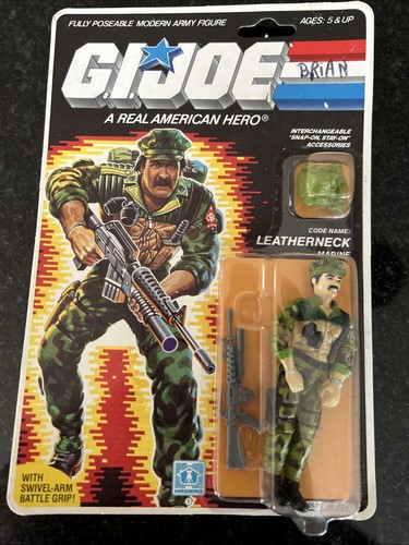 Modellino sigillato hasbro - modellino,