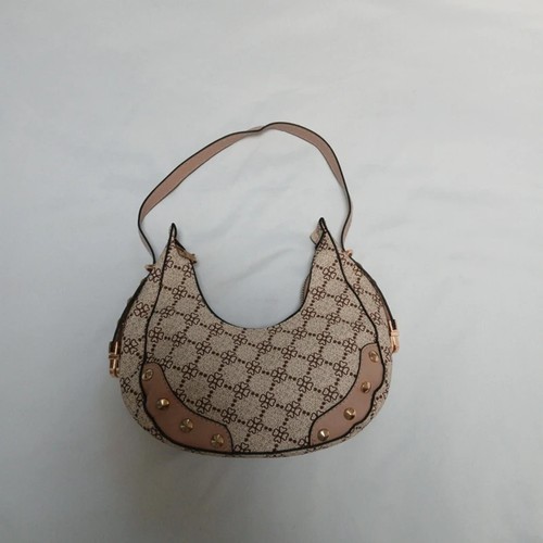 Borsa donna geometrica - , moon