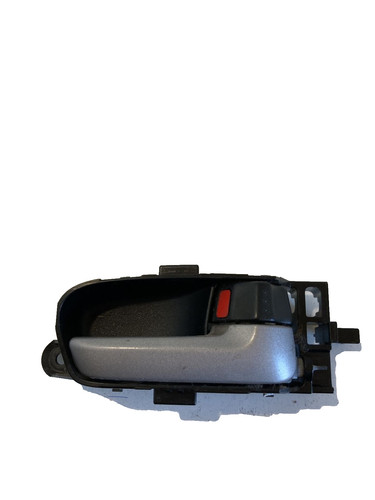 Suzuki grand vitara maniglia - grand,