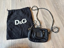 Borsa tracolla dolce - d&g, &