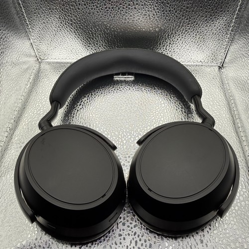Sennheiser momentum cuffie - sennheiser,