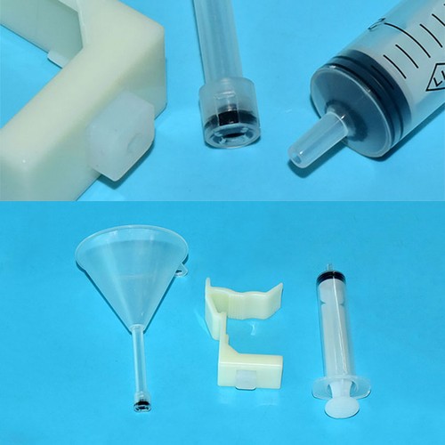 Per 85 kit di - hp, 11/84/85
