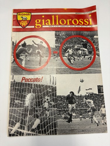 Roma ultras poster la - as,