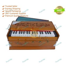 Nuovo 2 Canna 3 Ottava 37