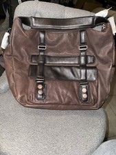 Borsa a tracolla Piquadro