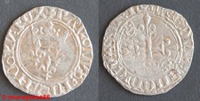 France royale charles vi - charles,
