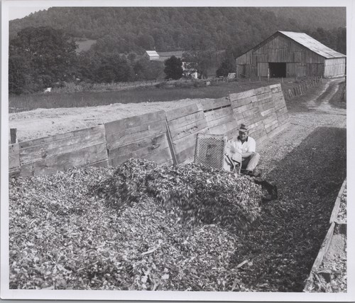 1960 foto operaio - 1960,