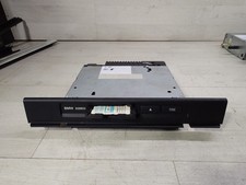 BMW Serie 5 E39 Lettore