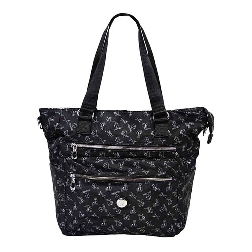 Borsa donna giulia pieralli - giulia,