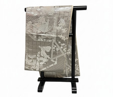 Kimono giapponese Fukuro Obi