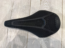 FIZIK Sella per bicicletta