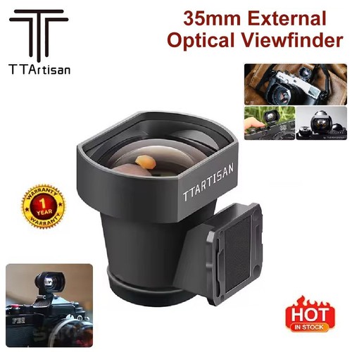 Ttartisan 35mm mirino ottico - ttartisan,