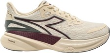 Scarpe Running Uomo Diadora