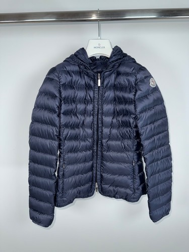 Giacca moncler bambina mayotte - moncler,